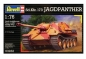 Jagdpanther - model do sklejania (03232)