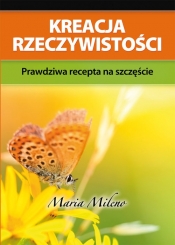 Kreacja rzeczywistości