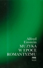 Muzyka w epoce romantyzmu