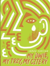 My dwie, my trzy, my cztery wyd.2