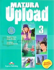 Matura Upload 3 TB