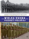 Wielka Księga Piechoty Polskiej 1918-1939. Tom 49: Szkoła Podchorążych