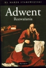 Adwent Rozważania