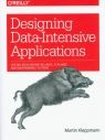 Designing Data-Intensive Applications Martin Kleppmann