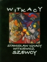 Szewcy Stanisław Ignacy Witkiewicz