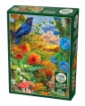 Puzzle 1000 Piękno natury 113773 12+