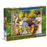 Puzzle Shrek 180 elementów (07332)