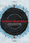 Science Illustration. A History of Visual Knowledge from the 15th Century to Anna Escardo