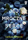 Jej mroczne serce Carla Kovach