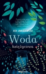  Woda księżycowa wyd. 2
