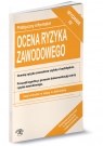 Ocena ryzyka zawodowego