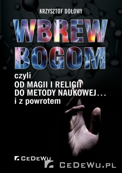 Wbrew bogom