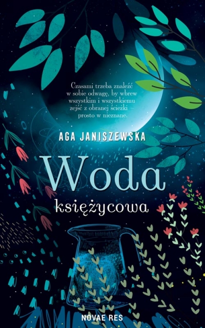 <img src='https://webimage.pl/pics/320/3/d9788384233320.jpg' style='height:440px' /> Woda księżycowa wyd. 2