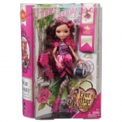 EVER AFTER Briar Beaty (CBR49/CBR51)