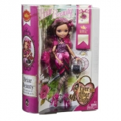 Ever After High lalka Briar Beauty (CBR49/CBR51)
