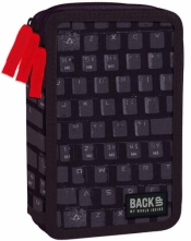 Piórnik EW45 BackUp 3 z wyposażeniem DERFORM