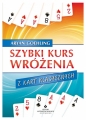 Szybki kurs wróżenia z kart klasycznych - Aryan Goehling