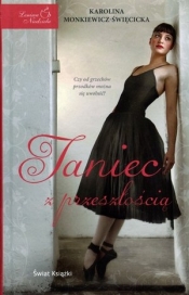 Taniec z przeszłością