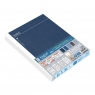 Notatniki B5/A Swing Logical Semi w linie