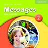 Messages 2 Class 2CD