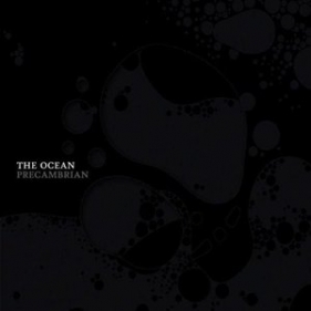 Precambrian (Digipack)