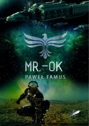 MR. - OK - Famus Paweł