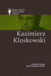Kazimierz Kloskowski - Bugajak Grzegorz ; Latawiec Anna; Lemańska Anna ; Zembrzuski Adam 