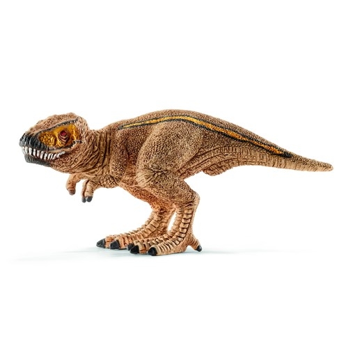 Tyrannosaurus rex mini (14532)