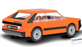 Cobi 24532 FSO Polonez 1500