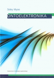 Ontoelektronika - Myoo Sidey