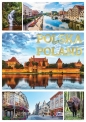 Polska Poland - Opracowanie zbiorowe