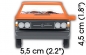 Cobi 24532 FSO Polonez 1500