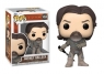 Figurka Movies Dune 2 Gurney Halleck Funko POP 3+