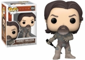 Figurka Funko Pop Movies Dune 2 Gurney Halleck