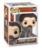 Funko POP Movies: Dune 2 - Gurney Halleck