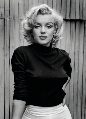 Clementoni, Puzzle Life Magazine 1000: Marilyn Monroe (39632)