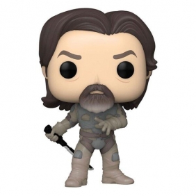 Funko POP Movies: Dune 2 - Gurney Halleck
