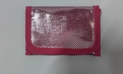 Portfelik