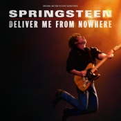 Springsteen: Deliver Me From Nowhere (OST)