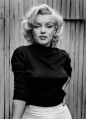 Clementoni, Puzzle Life Magazine 1000: Marilyn Monroe (39632)