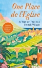 One Place de l?Eglise - Trevor Dolby