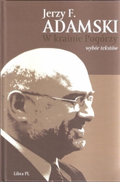 W krainie Pogórzy