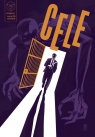Wydział 7 16 Cele