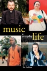 Music in Everyday Life