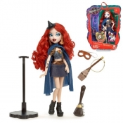 BRATZ Lalka Meygana Broomstix