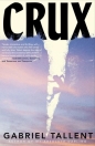 Crux - Gabriel Tallent