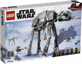 Klocki Star Wars AT-AT 75288 (75288)