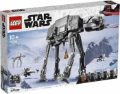 Klocki Star Wars AT-AT 75288 (75288)