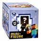 Minecraft - Figurka (CJH36)