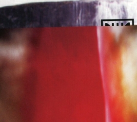 The Fragile - Nine Inch Nails<br />